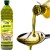 Oliwa z Tłoczonych Oliwek Pomace Orujo Olive Oil Virgin 1L 1000ml KIER