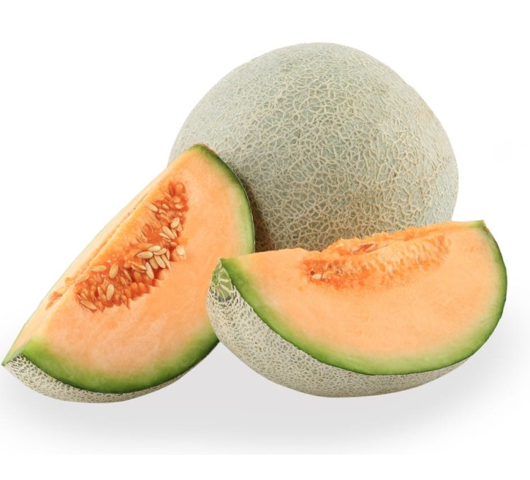 Tajski Napój o Smaku Melonowym z Nata De Coco Melon 320ml MOGU MOGU