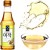 Koreańskie Wino Ryżowe Przyprawa Octowa Marynata Mirin 410ml CHUNG JUNG ONE