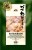 Płatki Suszonego Tuńczyka Bonito Flakes Katsuobushi Do Dashi 40g WADAKYU