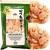 Płatki Suszonego Tuńczyka Bonito Flakes Katsuobushi Do Dashi 40g WADAKYU