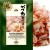 Płatki Suszonego Tuńczyka Bonito Flakes Katsuobushi Do Dashi 40g WADAKYU