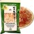Płatki Suszonego Tuńczyka Bonito Flakes Katsuobushi Do Dashi 40g WADAKYU