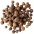 Ziele Angielskie Ziarno Naturalne Aromatyczne Ziarna Ziela Angielskiego 50g SKWORCU