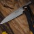 Mcusta Friction Folder Czarno-Żółty VG-10 Japoński Nóż Składany 7,5cm