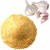 Czosnek Suszony Granulowany Naturalny Aromatyczny Granulat Bez Chemii 1kg SKWORCU