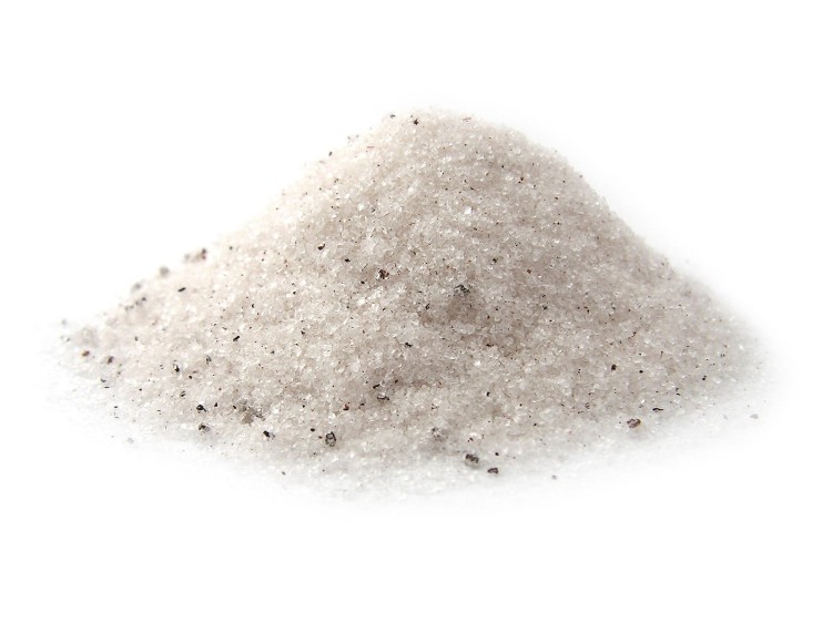 Cukier Waniliowy Naturalna Aromatyczna Wanilia Pyszny Smak i Zapach 75g SKWORCU