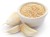 Czosnek Suszony Granulowany Naturalny Aromatyczny Granulat Bez Chemii 1kg SKWORCU