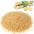 Cukier Trzcinowy Brązowy Nierafinowany Demerar Naturalny Zdrowy 1000g 1kg SKWORCU