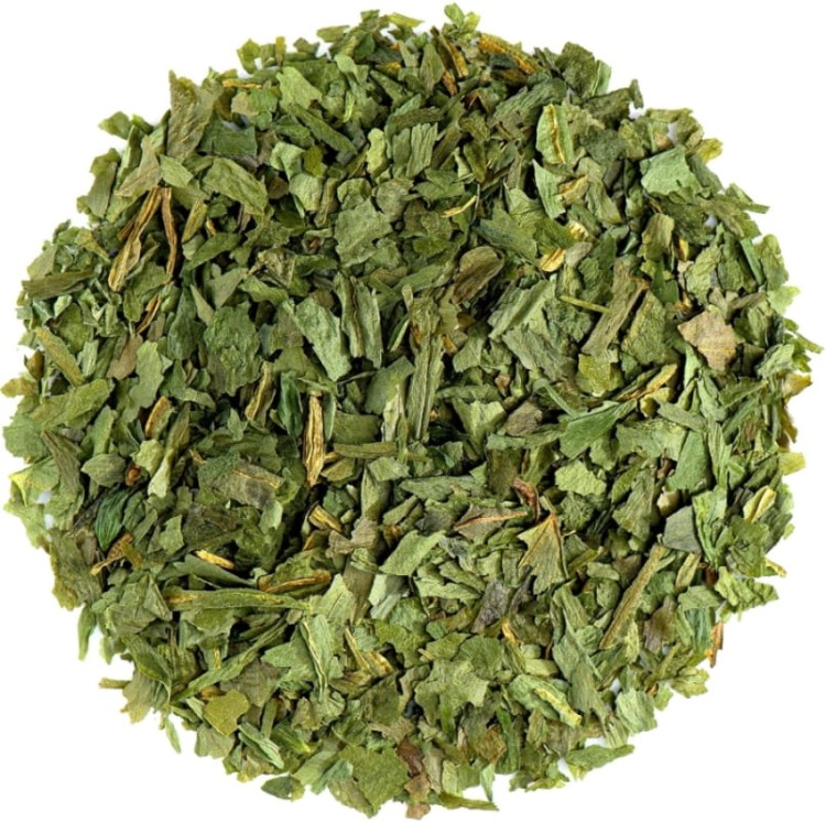 Czosnek Niedźwiedzi Suszony Naturalny Aromatyczny Zdrowy Ziele Czosnku 20g SKWORCU