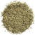 Tymianek Suszony Naturalny Aromatyczny Zapach Suszone Ziele Tymianku 30g SKWORCU