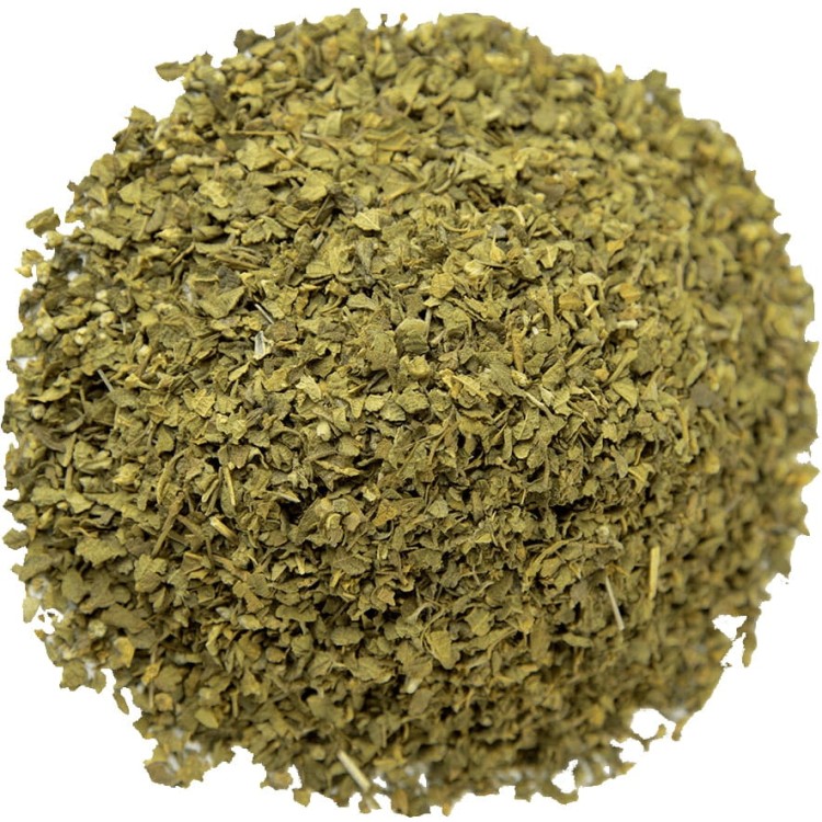 Zioła Prowansalskie Mieszanka Przypraw i Ziół Do Pizzy Zup Sosów Grilla 30g SKWORCU