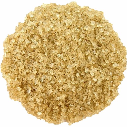 Sól Hawajska Zielona Morska Naturalna Bambusowa z Liści Bamboo Jade 30g SKWORCU