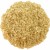 Sól Hawajska Zielona Morska Naturalna Bambusowa z Liści Bamboo Jade 30g SKWORCU