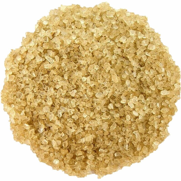 Sól Hawajska Zielona Morska Naturalna Bambusowa z Liści Bamboo Jade 30g SKWORCU