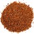 Przyprawa Arabska HARISSA Ostra Naturalna Mieszanka Arabskich Przypraw 50g SKWORCU