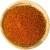 Przyprawa Arabska HARISSA Ostra Naturalna Mieszanka Arabskich Przypraw 50g SKWORCU
