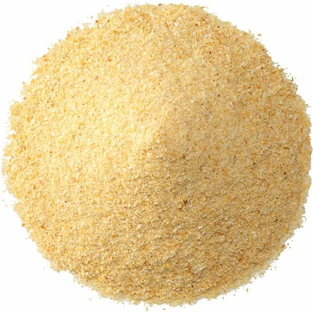 Aromat Dymu Wędzarniczego w Proszku Do Wędzenia Dymny Smak i Zapach 50g SKWORCU