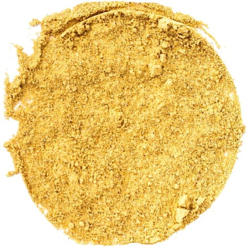 Przyprawa Asafetyda Hing Powder Asafoetida Mielona Indie 30g SKWORCU