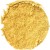 Przyprawa Asafetyda Hing Powder Asafoetida Mielona Indie 30g SKWORCU