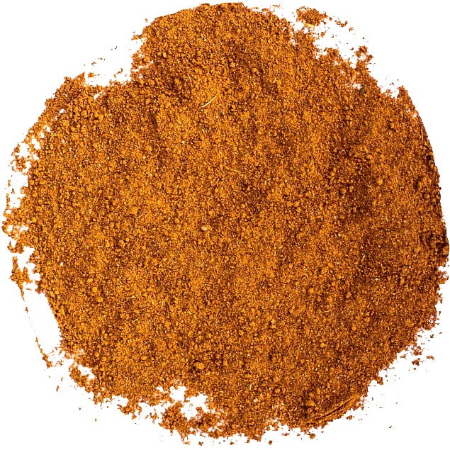 Przyprawa Do Piernika Aromatyczna Korzenna Mieszanka Piernik Bez Chemii 50g SKWORCU