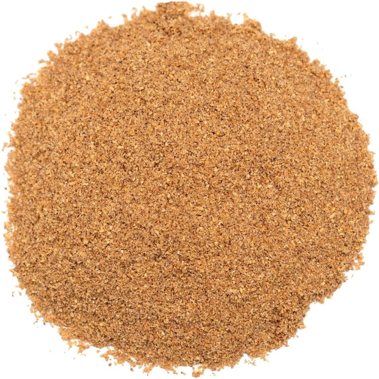 Mielona Indyjska Kolendra Mielone Ziarno Kolendry Coriander Dhania 100g SKWORCU