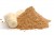 Galangal Mielony Galgant Korzeń w Proszku Aromatyczny 50g SKWORCU