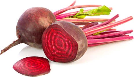 Barszcz Czerwony Zupa w Proszku Instant Błyskawiczny Proszek Aromatyczny 50g SKWORCU
