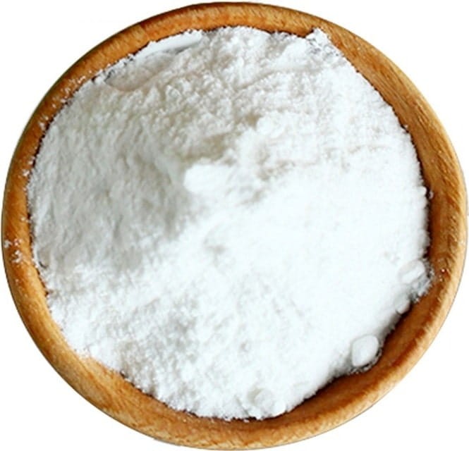 Kwasek Kwas Cytrynowy Kwas Spożywczy Czysty E330 Kwaśna Przyprawa 50g SKWORCU