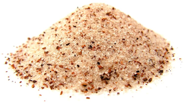 Przyprawa Korzenna Do Kawy z Cynamonem Cejlońskim Cukier Smakowy Cynamon 50g SKWORCU