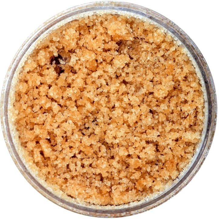 Przyprawa Korzenna Do Kawy z Cynamonem Cejlońskim Cukier Smakowy Cynamon 50g SKWORCU