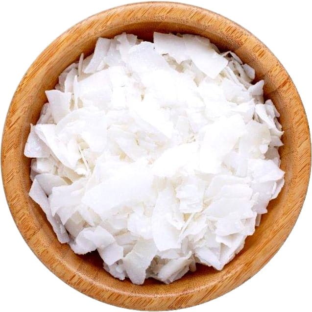 Chipsy Płatki Kokosowe Naturalne z Kokosa Zdrowe Kokos Przekąska Deser 100g SKWORCU