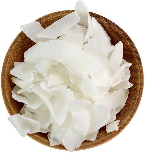 Chipsy Płatki Kokosowe Naturalne z Kokosa Zdrowe Kokos Przekąska Deser 100g SKWORCU