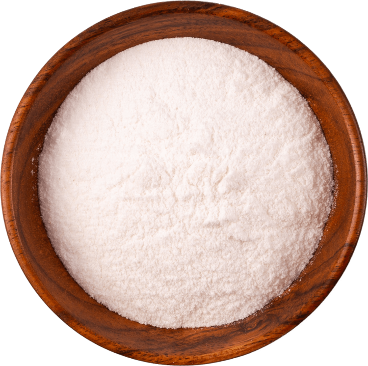 Mąka Ryżowa Drobna Naturalna Zdrowa Bezglutenowa Do Wypieków Zup Sosów 200g SKWORCU