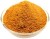 Cukier Kokosowy Palmowy Zdrowy Naturalny z Kokosa Zamiennik Cukru 100g SKWORCU