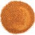 Cukier Kokosowy Palmowy Zdrowy Naturalny z Kokosa Zamiennik Cukru 100g SKWORCU