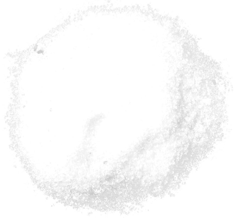 Cukier Marcepanowy z Migdałów Aromatyczny z Marcepanem Do Wypieków 100g SKWORCU