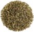 Estragon Suszony Liście Przyprawa Naturalny Aromatyczny Liść Estragonu 25g SKWORCU