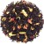 Herbata Czarna Ceylon Liściasta 1001 Nocy Owocowa Aromatyczna Mieszanka 50g SKWORCU