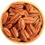 Orzechy Pecan Pekan Naturalne Zdrowe Świeże Wysoka Jakość Bakalie 100g SKWORCU