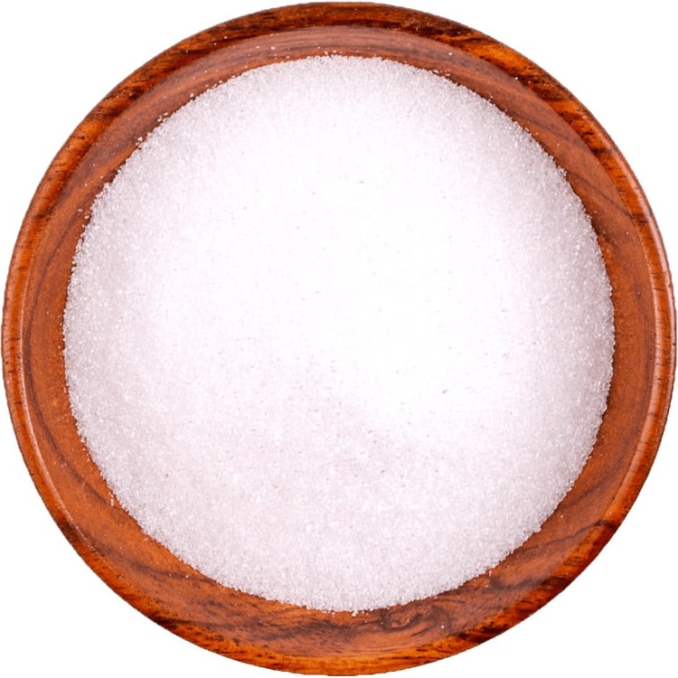 Erytrol Erytrytol Naturalny Słodzik Bez Kalorii Ala Cukier 0 Kalorii 200g SKOWRCU
