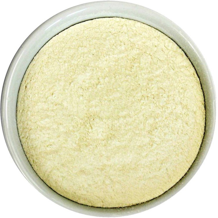 Guma Guar Mocna Naturalna Do Zagęszczania Błonnik Zagęstnik Spożywczy 150g SKWORCU