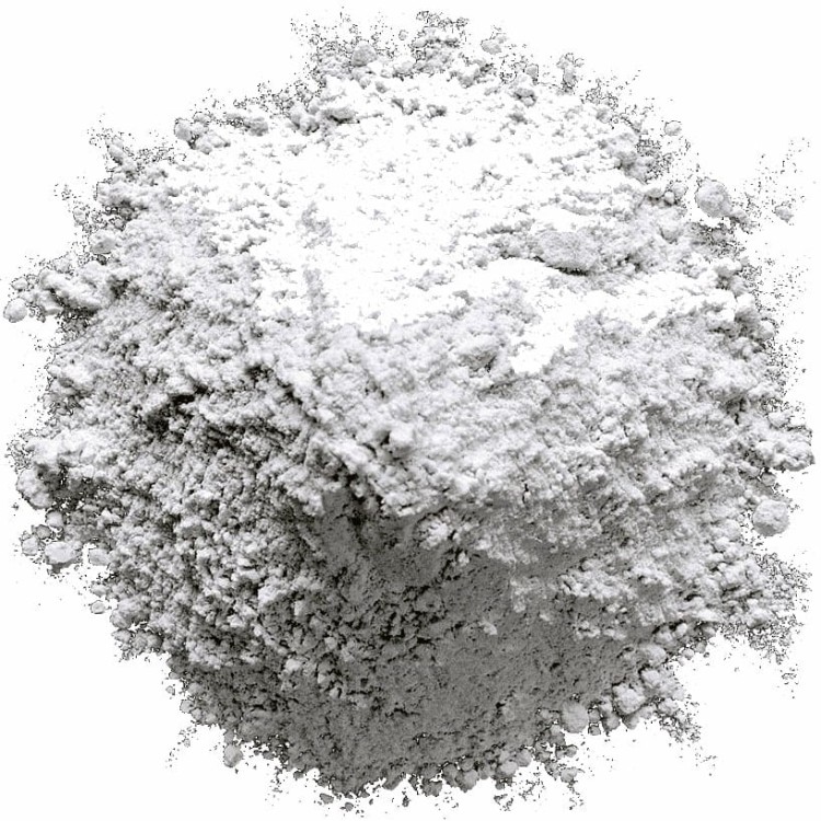 Mąka Pszenna Farina Do Pizzy Typ 00 Włoska Super Na Pizzę Włochy 1kg 1000g SKWORCU