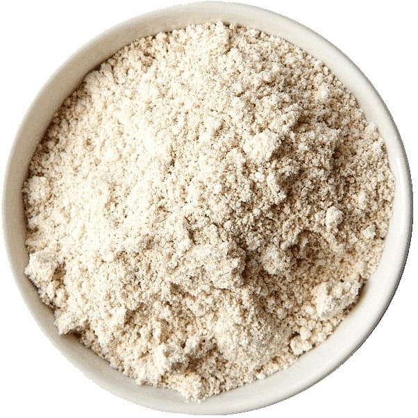 Mąka Pszenna Farina Do Pizzy Typ 00 Włoska Super Na Pizzę Włochy 1kg 1000g SKWORCU