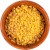 Kasza Bulgur Turecka Sypka Naturalna z Turcji Zdrowa Bez Dodatków 1kg 1000g SKWORCU