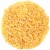 Kasza Bulgur Turecka Sypka Naturalna z Turcji Zdrowa Bez Dodatków 1kg 1000g SKWORCU