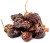 Papryczki Trinidad Scorpion T-Butch 1,4 mln SHU Bardzo Ostre 10g SKWORCU