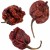Papryczki Trinidad Scorpion T-Butch 1,4 mln SHU Bardzo Ostre 10g SKWORCU