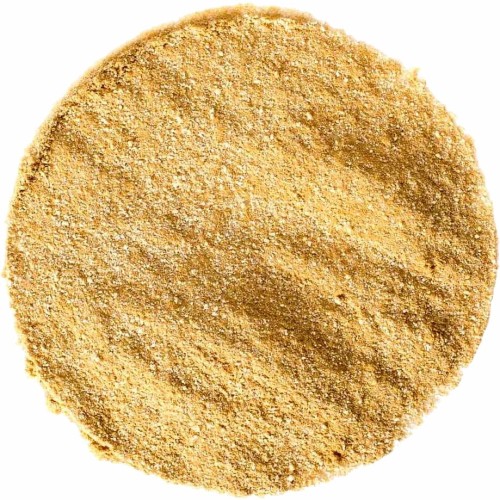 Sól Wędzona Dymem Bukowym Drobna w Proszku Naturalna Bez Konserwantów 30g SKWORCU