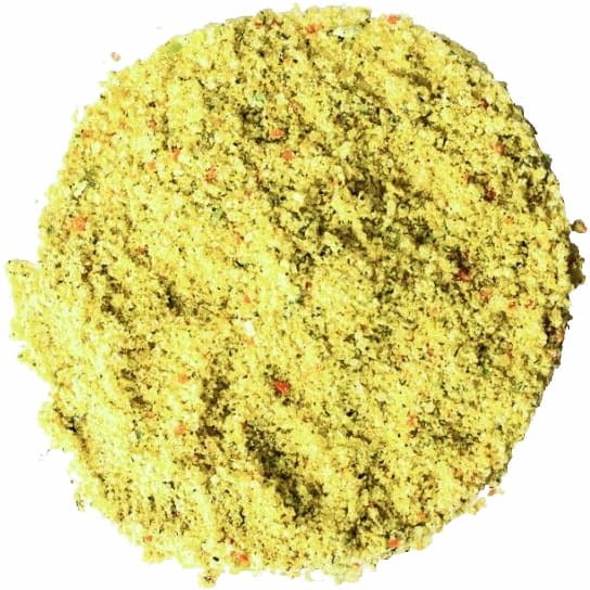 Bulion Drobiowy Instant Przyprawa Do Zupy Rosół Bez Wzmacniaczy Smaku 100g SKWORCU